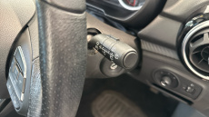 MG MG3 1.5 VTi-TECH Exclusive 5dr [Navigation] Petrol Hatchback